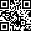 https://imna.ir/x78Pz