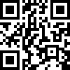 https://imna.ir/x7kwN