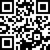 https://imna.ir/x8Rvq