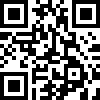 https://imna.ir/xbgT4