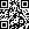 https://imna.ir/x9WdK