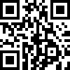 https://imna.ir/xbb76