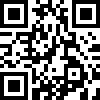 https://imna.ir/x8vLP