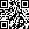 https://imna.ir/x8rxd