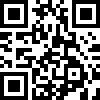 https://imna.ir/x95Pt
