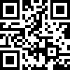 https://imna.ir/x84Lm