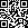 https://imna.ir/x73fH