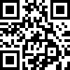 https://imna.ir/x7B8V