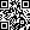https://imna.ir/xbtvR