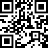 https://imna.ir/x78D2