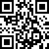 https://imna.ir/x9pPc