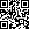 https://imna.ir/x6ckq
