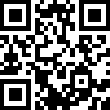 https://imna.ir/x7n8T