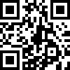 https://imna.ir/x937j