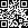 https://imna.ir/x7BrD