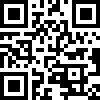 https://imna.ir/x9W6n