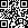 https://imna.ir/x9gPM