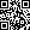 https://imna.ir/x99Ms