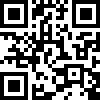 https://imna.ir/x69mY