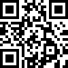 https://imna.ir/x5DPF