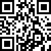 https://imna.ir/xbhYr