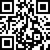 https://imna.ir/xbfL5