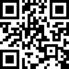 https://imna.ir/x93QQ