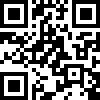 https://imna.ir/x92zw