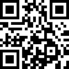 https://imna.ir/x8T47