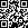 https://imna.ir/x76qg