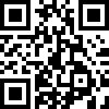 https://imna.ir/x7vpt