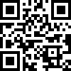 https://imna.ir/x9Nc2