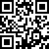 https://imna.ir/x8VRj