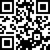 https://imna.ir/x77dW