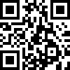 https://imna.ir/x97t9