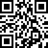 https://imna.ir/xbxxj