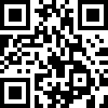 https://imna.ir/xbx3G