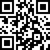 https://imna.ir/xbwDR