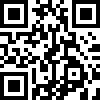 https://imna.ir/x6rVb
