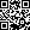 https://imna.ir/x94sc