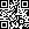 https://imna.ir/x8nsM