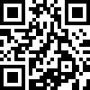 https://imna.ir/x9vHS