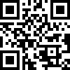 https://imna.ir/x9sNS