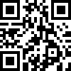 https://imna.ir/x99dF