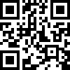 https://imna.ir/x6TjT