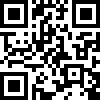 https://imna.ir/x9ZX5