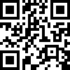 https://imna.ir/x9kdD