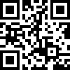 https://imna.ir/x9mrv