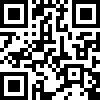 https://imna.ir/xbkXB