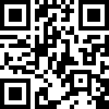 https://imna.ir/x9LZB